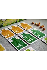 Dotted Games Monkey Palace