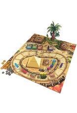 Pretzel Games Camel Up