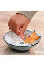 Schleich Starfish Changes Colour