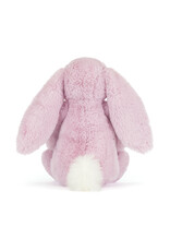 Jellycat Thistlepop Blossom Luxe Bunny Original