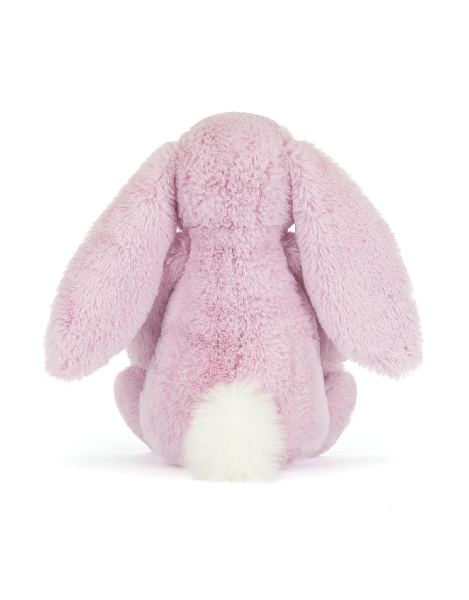 Jellycat Thistlepop Blossom Luxe Bunny Original
