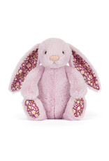 Jellycat Thistlepop Blossom Luxe Bunny Original
