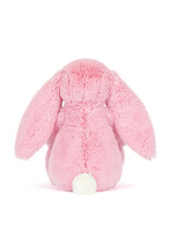 Jellycat Blushkin Blossom Luxe Bunny Original