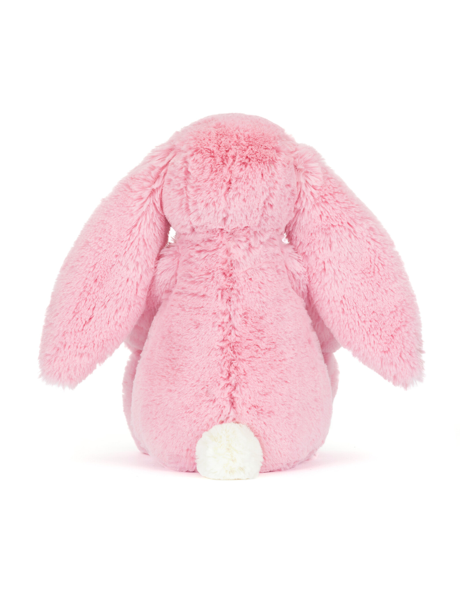Jellycat Blushkin Blossom Luxe Bunny Original