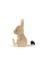 Jellycat Jerboa