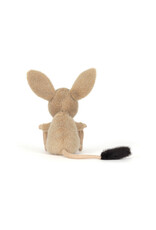 Jellycat Jerboa