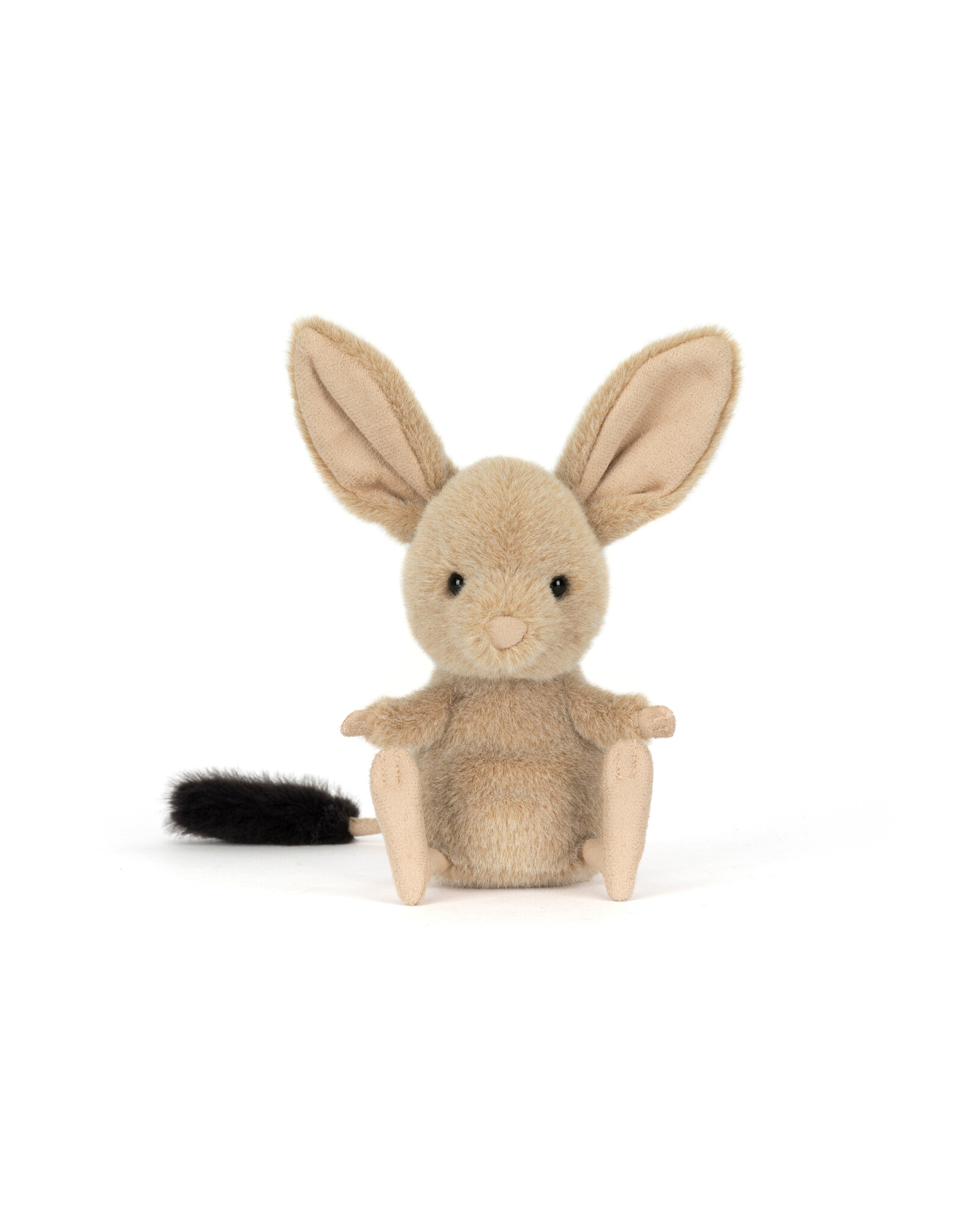 Jellycat Jerboa