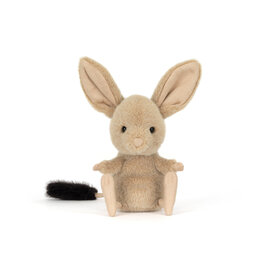 Jellycat Jerboa