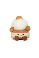 Jellycat Amuseables Mirielle St. Honore
