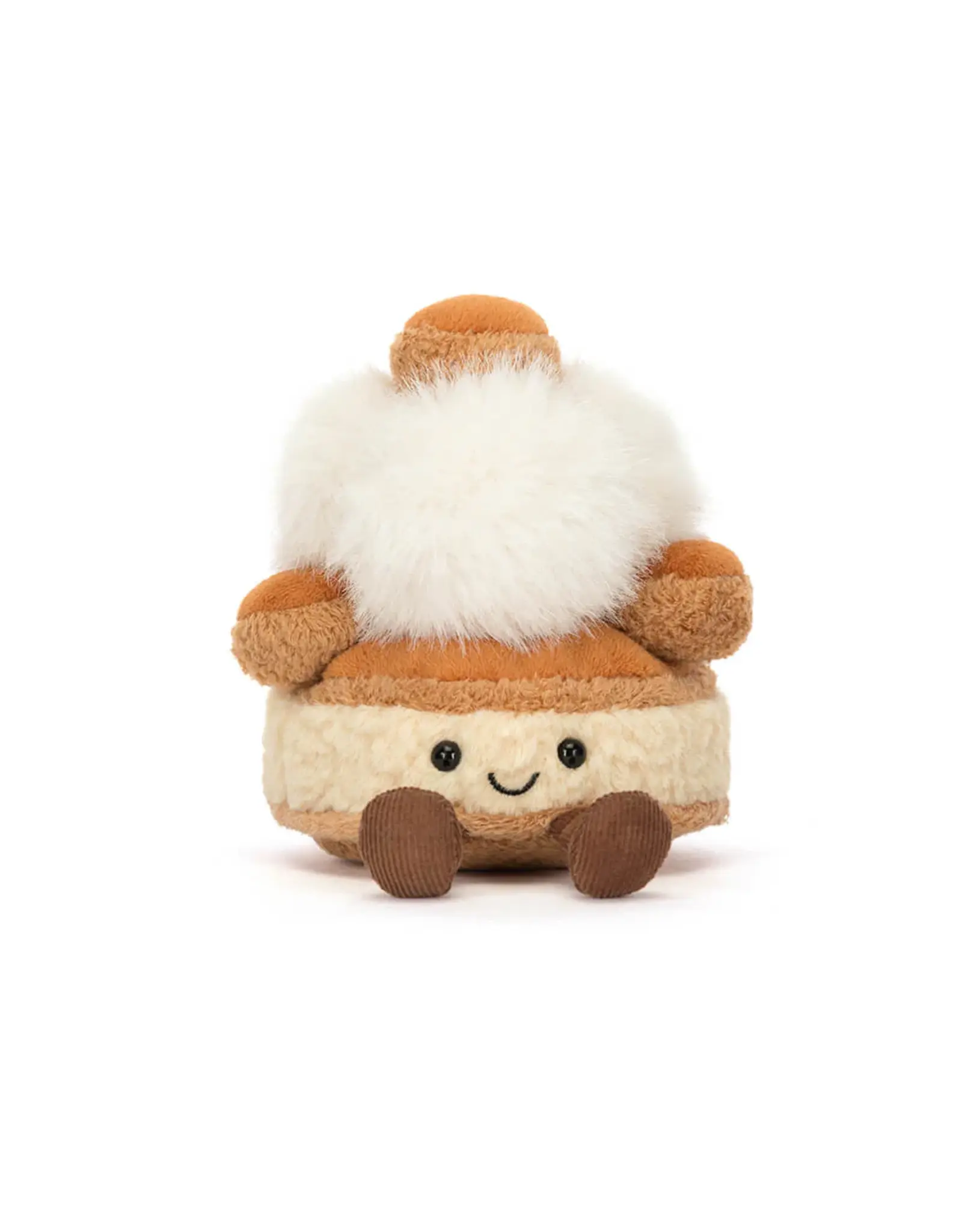 Jellycat Amuseables Mirielle St. Honore