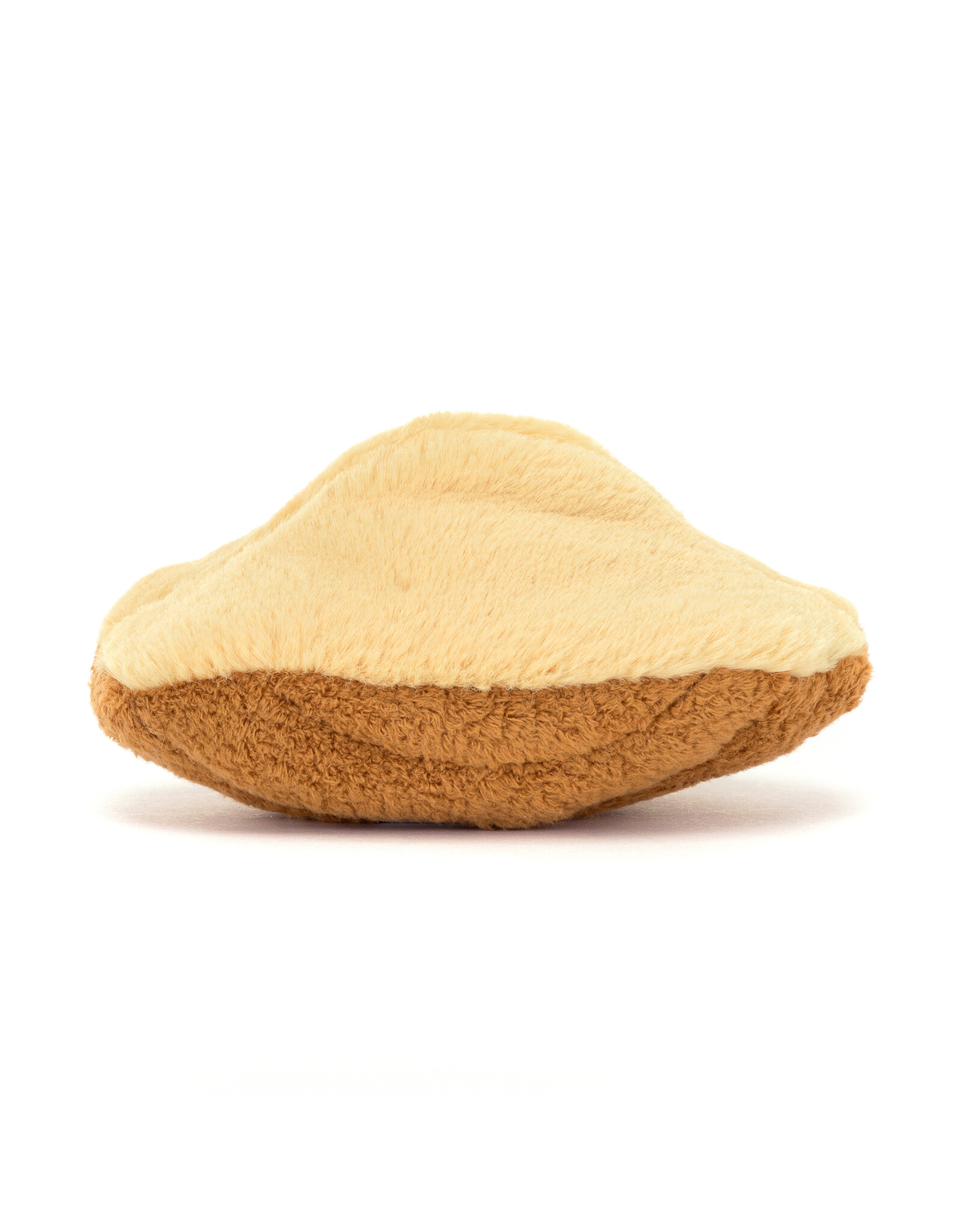 Jellycat Amuseables Margaux Madeleine