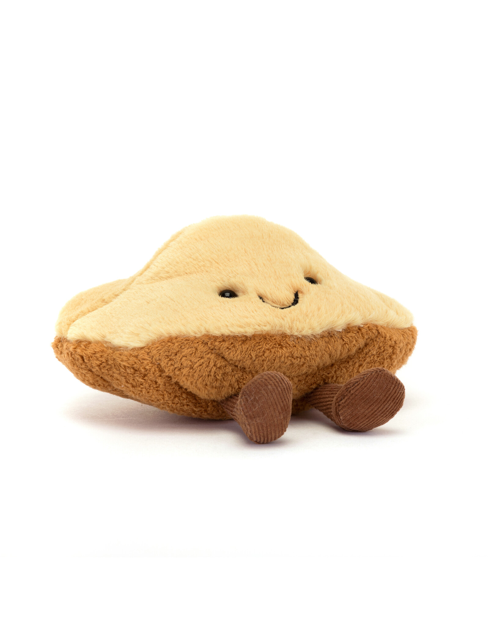 Jellycat Amuseables Margaux Madeleine