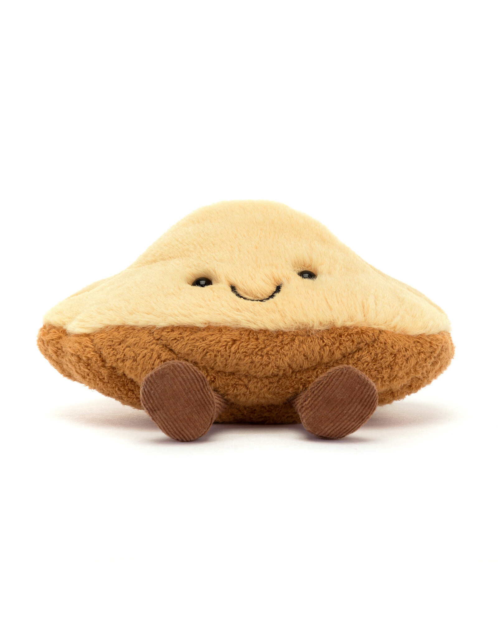 Jellycat Amuseables Margaux Madeleine