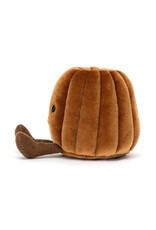 Jellycat Amuseables Carole Canele