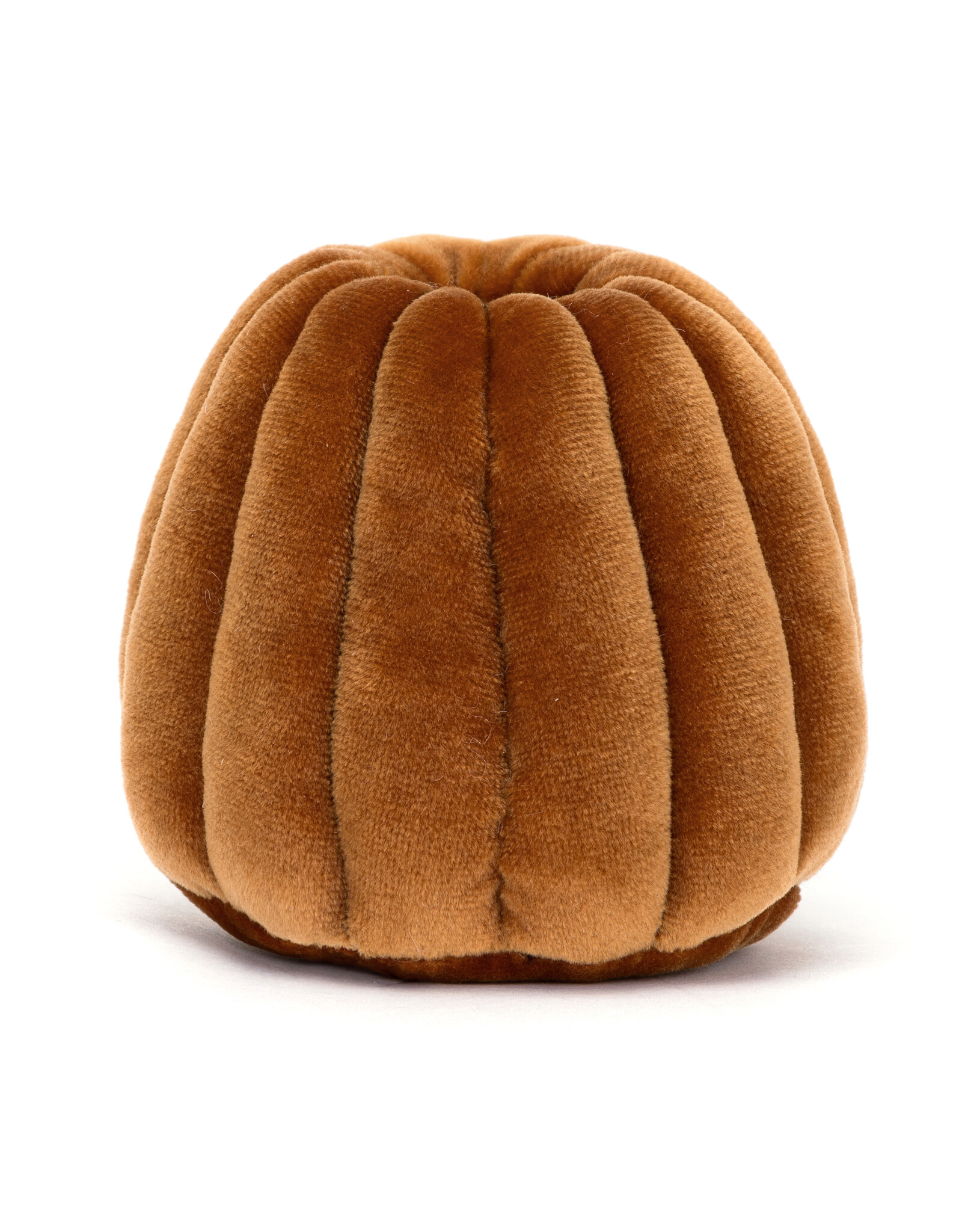 Jellycat Amuseables Carole Canele