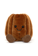 Jellycat Amuseables Carole Canele