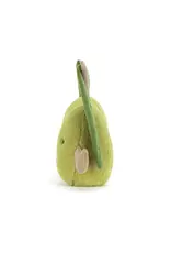 Jellycat Amuseables Pair of Olives