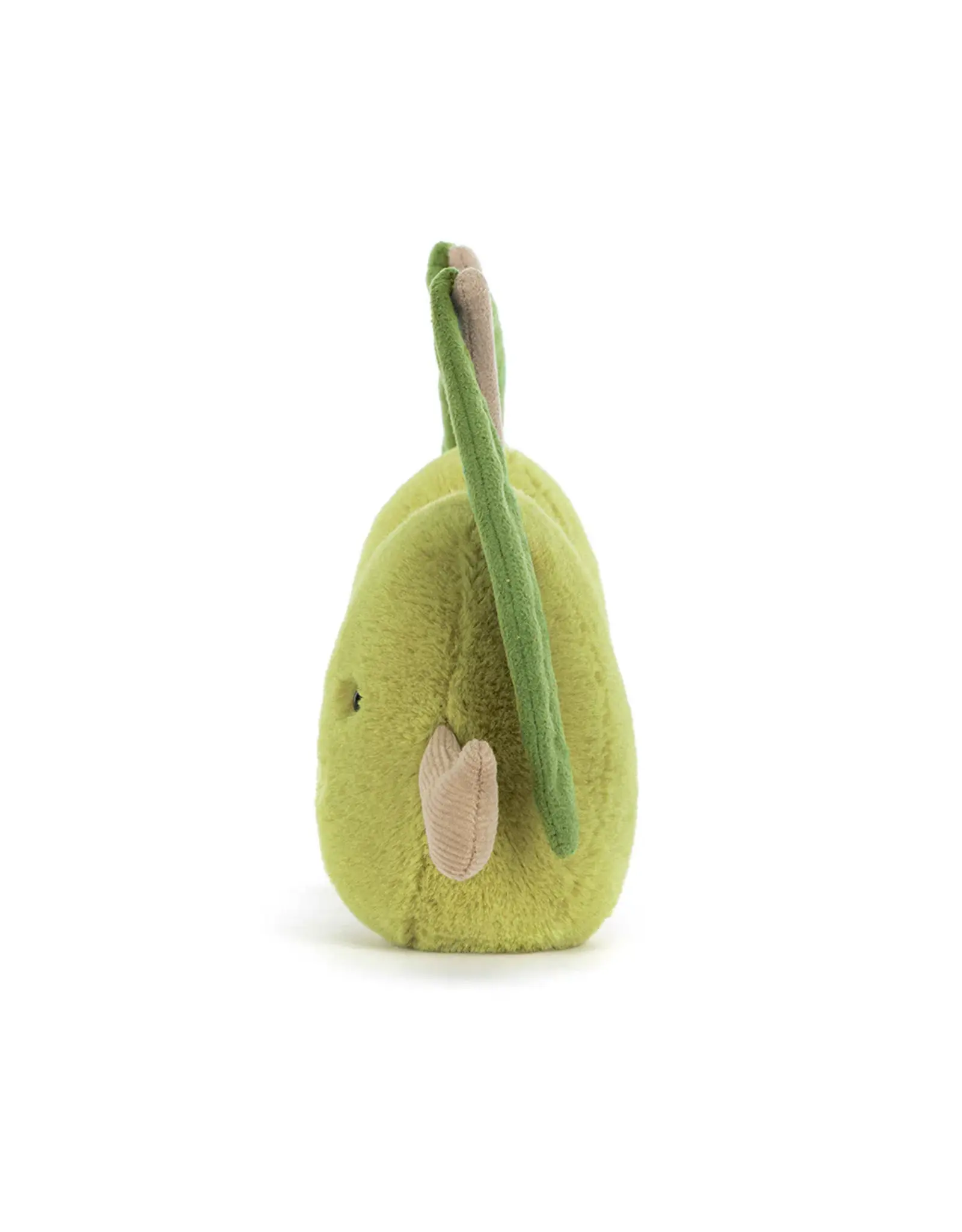 Jellycat Amuseables Pair of Olives