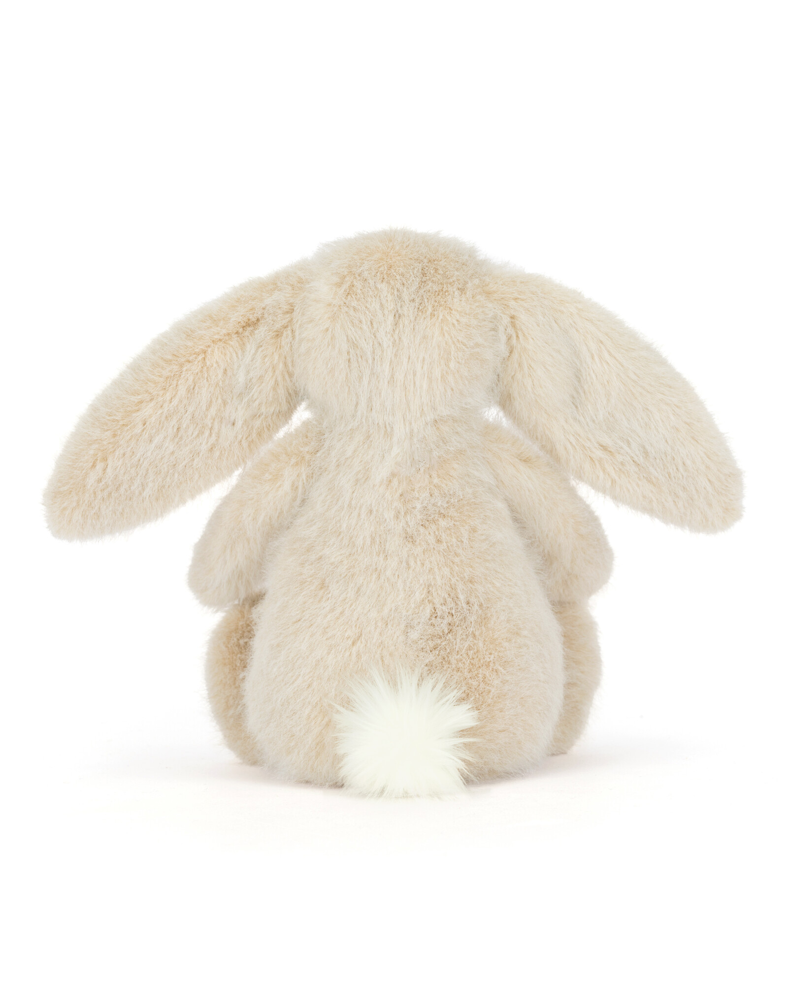 Jellycat Wheat Flufflet Bunny
