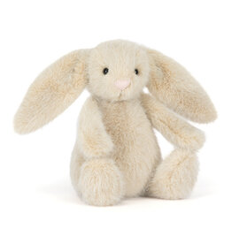 Jellycat Wheat Flufflet Bunny