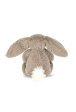 Jellycat Fawn Flufflet Bunny