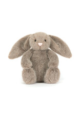 Jellycat Fawn Flufflet Bunny