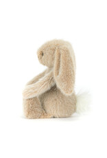 Jellycat Oat Flufflet Bunny