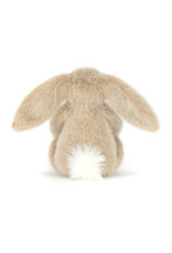 Jellycat Oat Flufflet Bunny