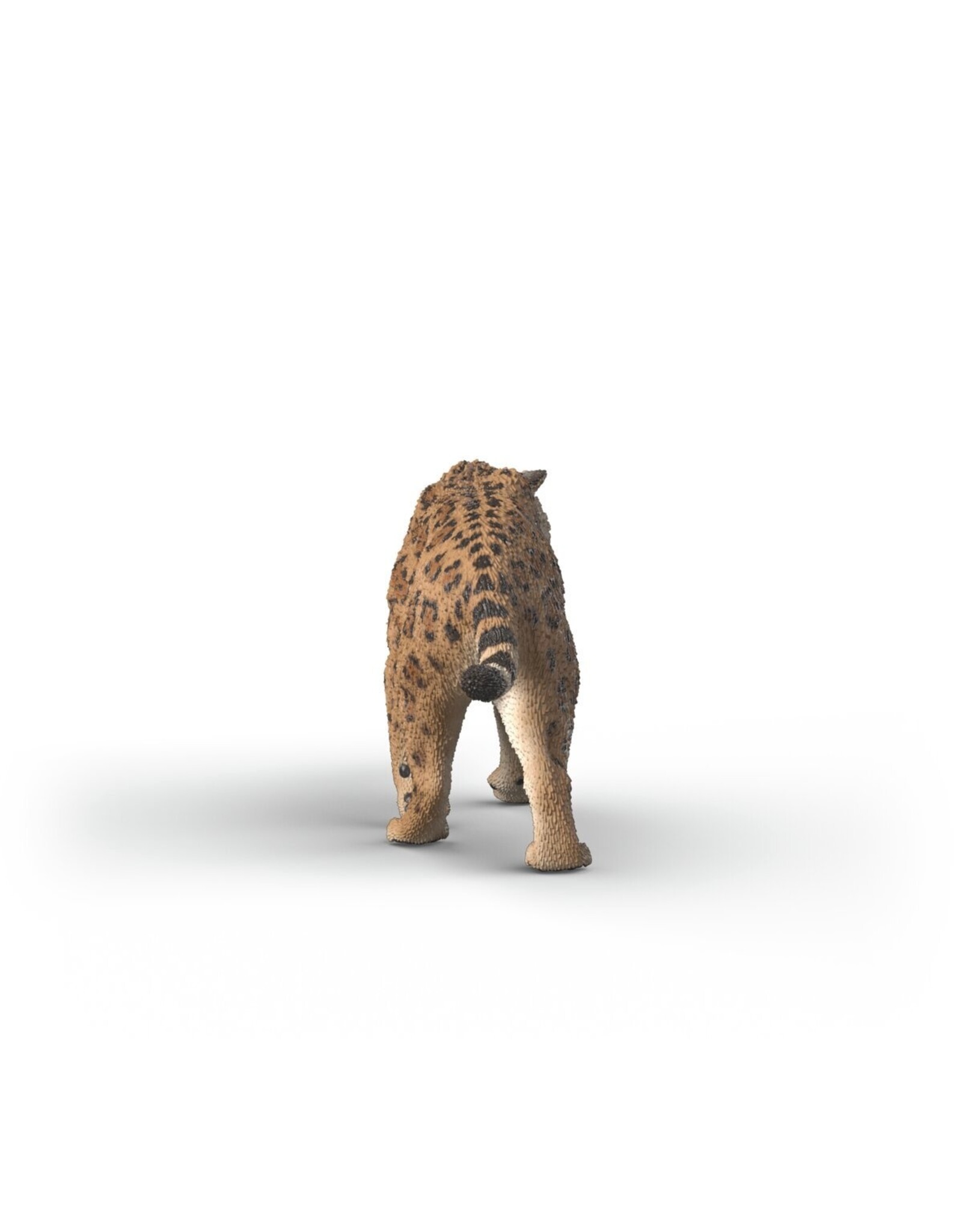 Schleich Smilodon