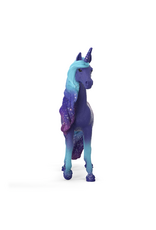 Schleich Galaxy Rainbow Unicorn Stallion