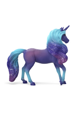 Schleich Galaxy Rainbow Unicorn Stallion