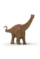 Schleich Brontosaurus