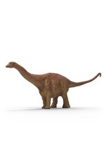 Schleich Brontosaurus