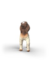 Schleich Boer Goat Kid