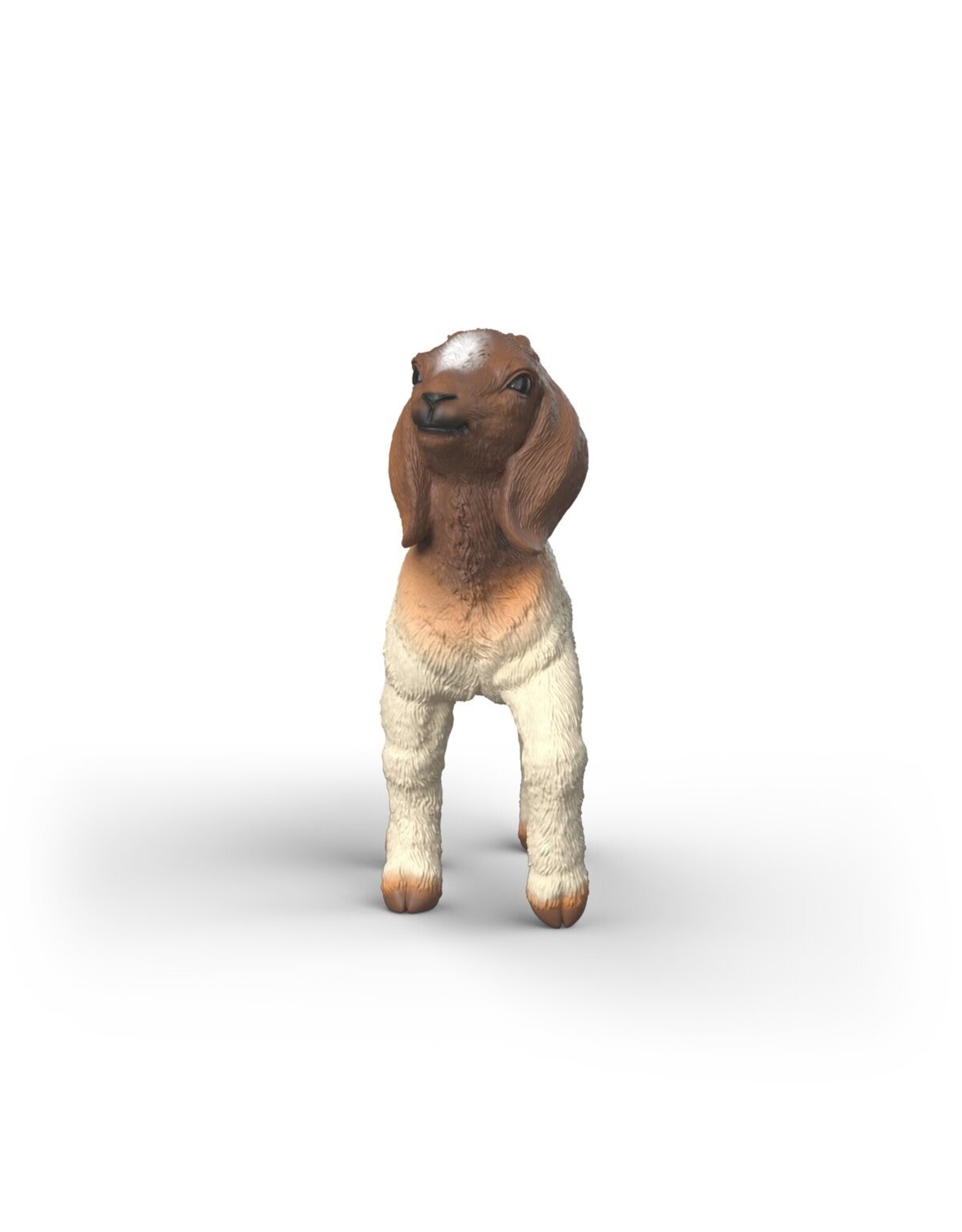 Schleich Boer Goat Kid