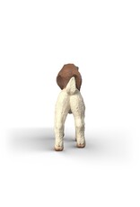Schleich Boer Goat Kid