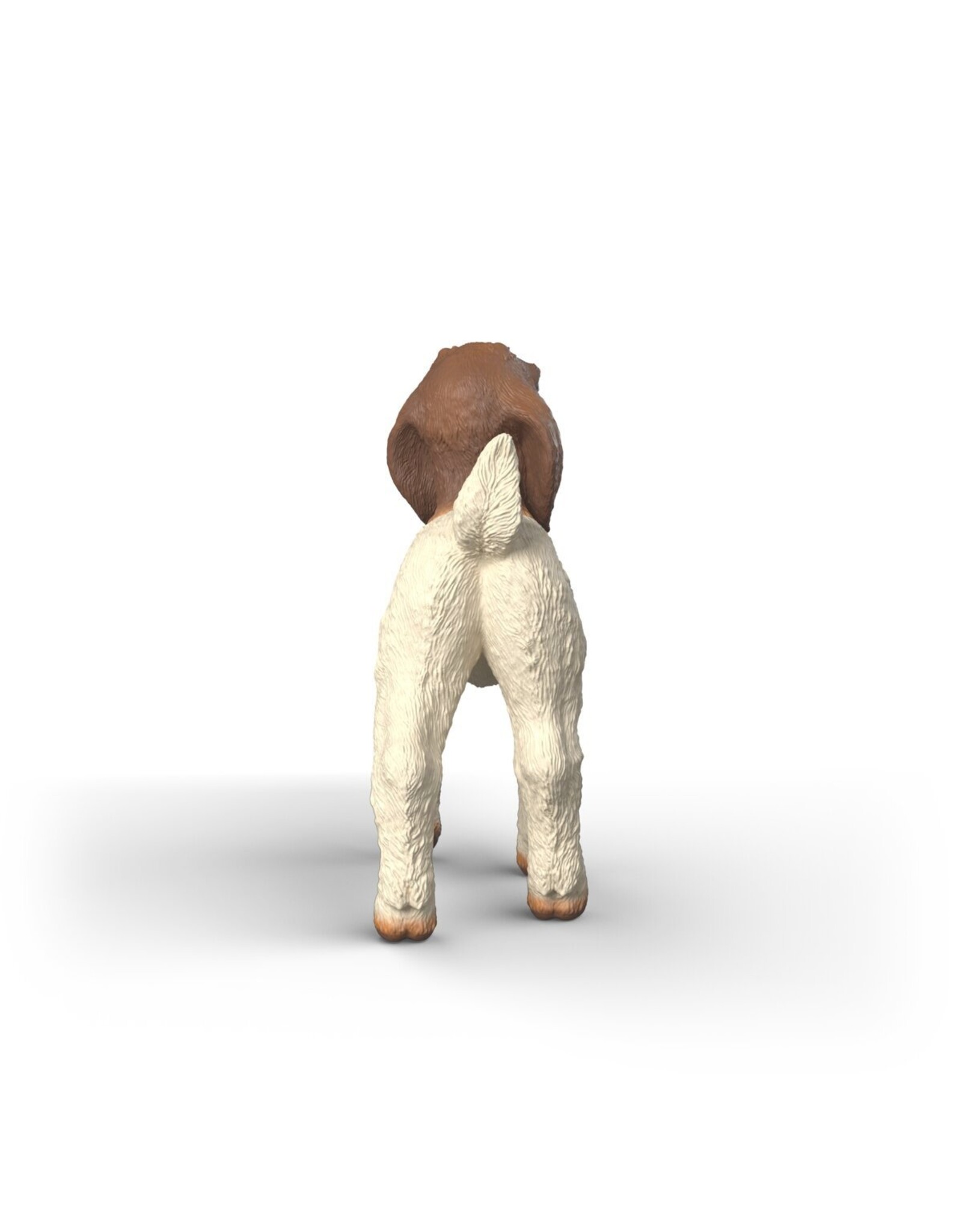 Schleich Boer Goat Kid