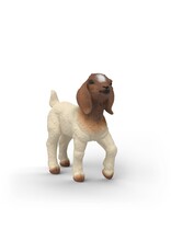 Schleich Boer Goat Kid