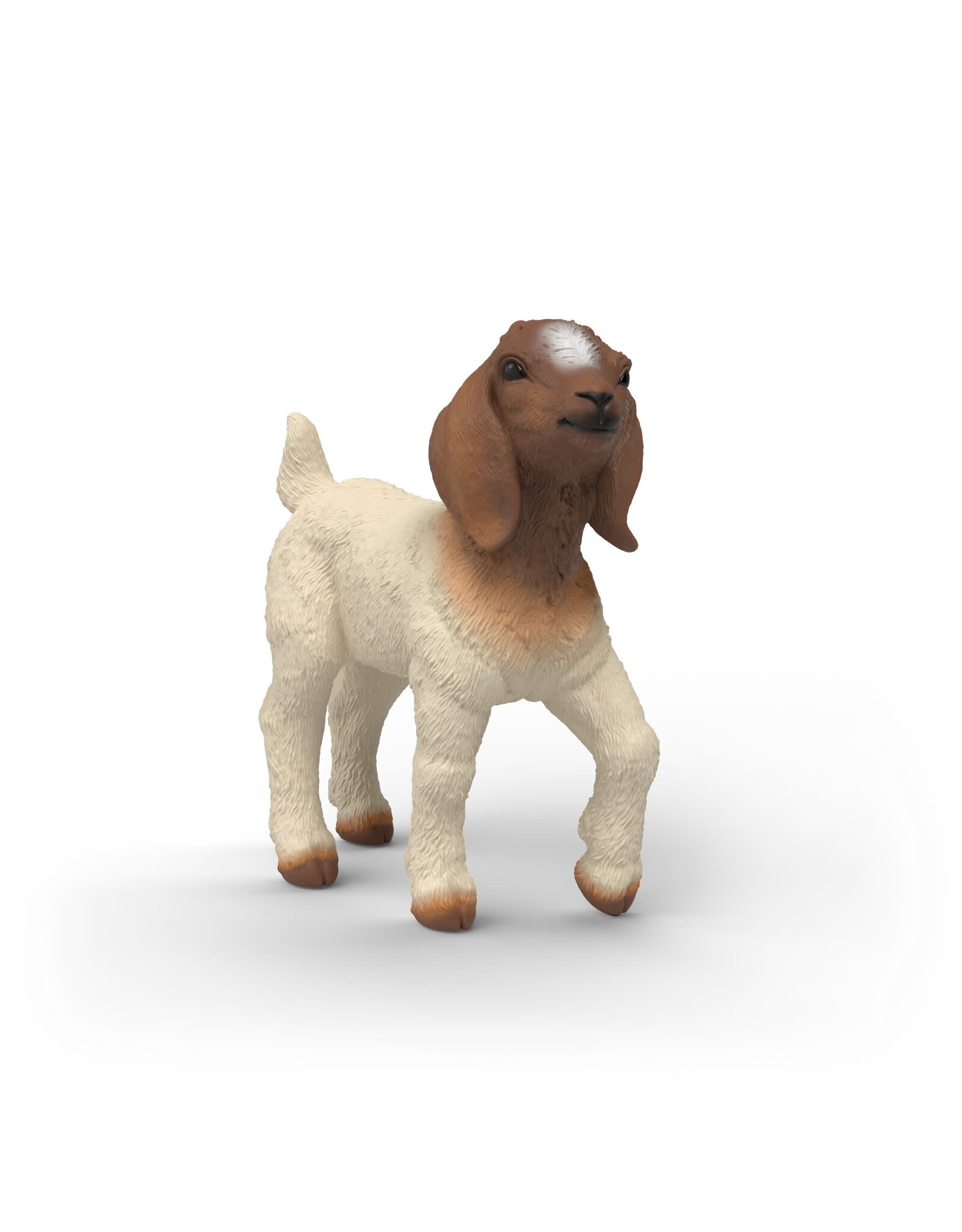 Schleich Boer Goat Kid
