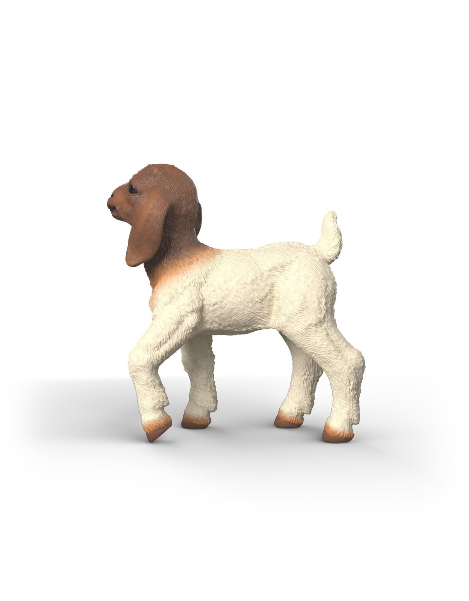 Schleich Boer Goat Kid