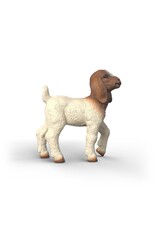 Schleich Boer Goat Kid