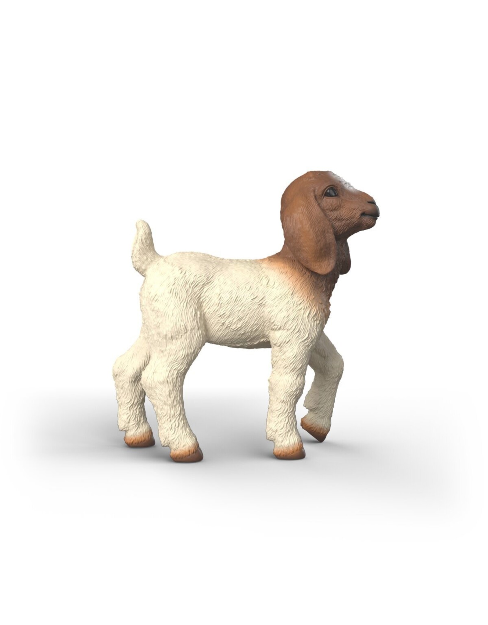 Schleich Boer Goat Kid