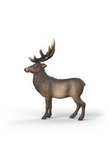 Schleich Elk