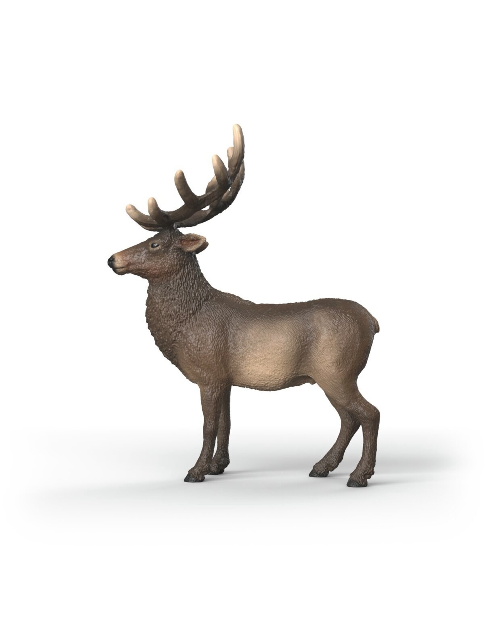 Schleich Elk