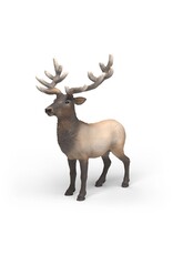 Schleich Elk
