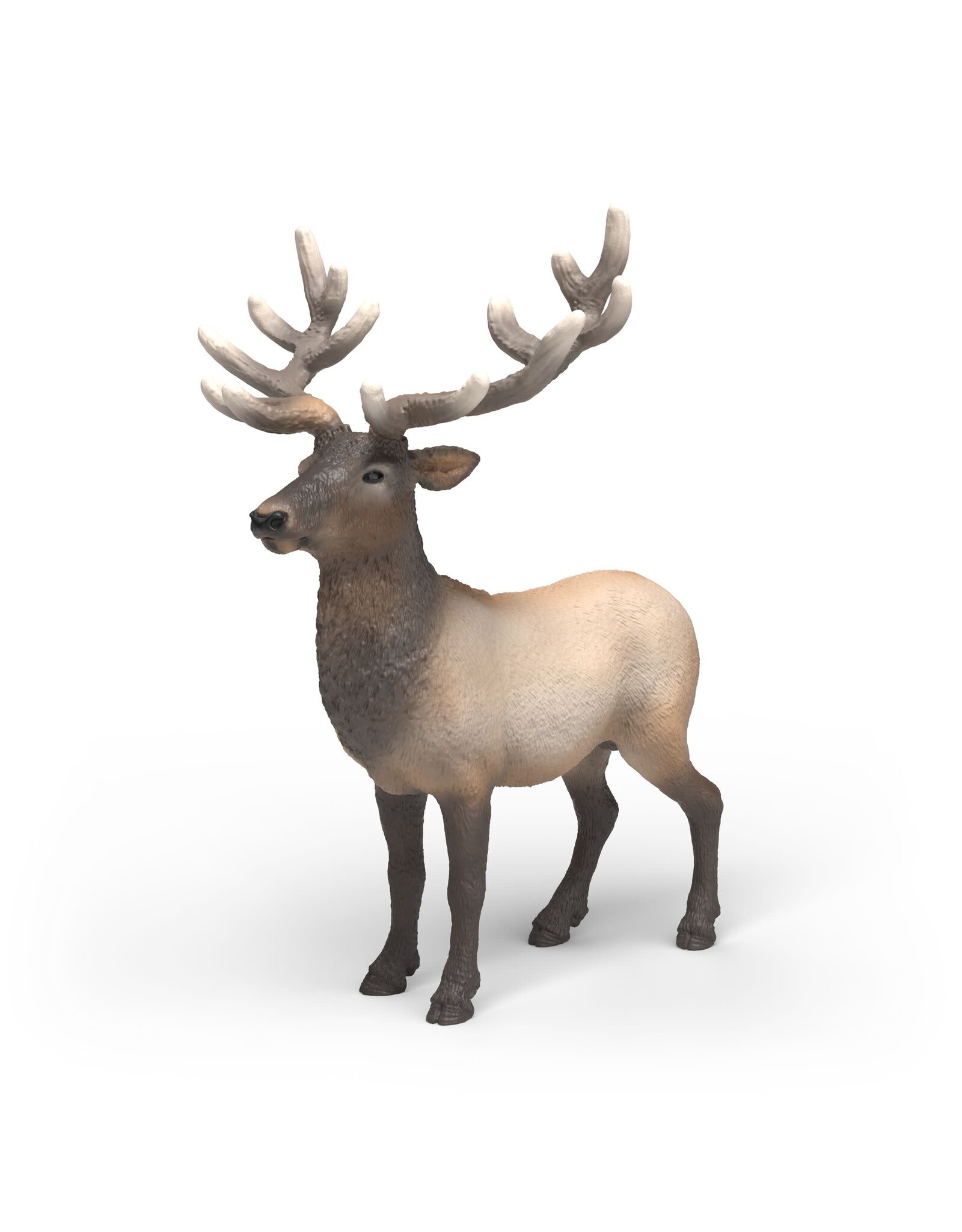 Schleich Elk