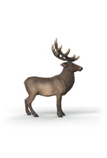 Schleich Elk