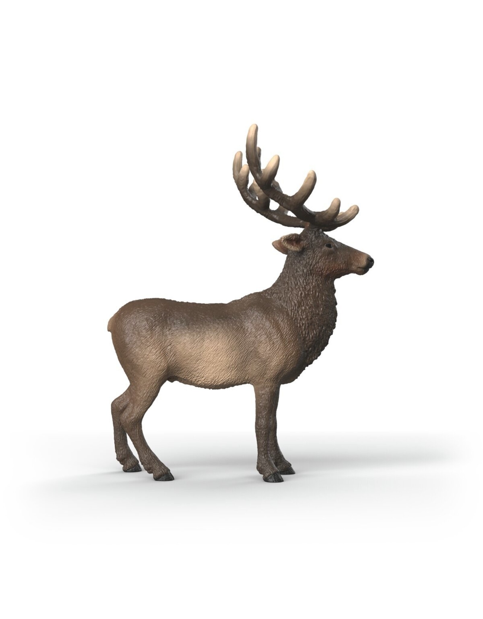 Schleich Elk