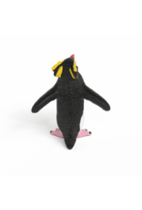 Schleich Rockhopper Penguin