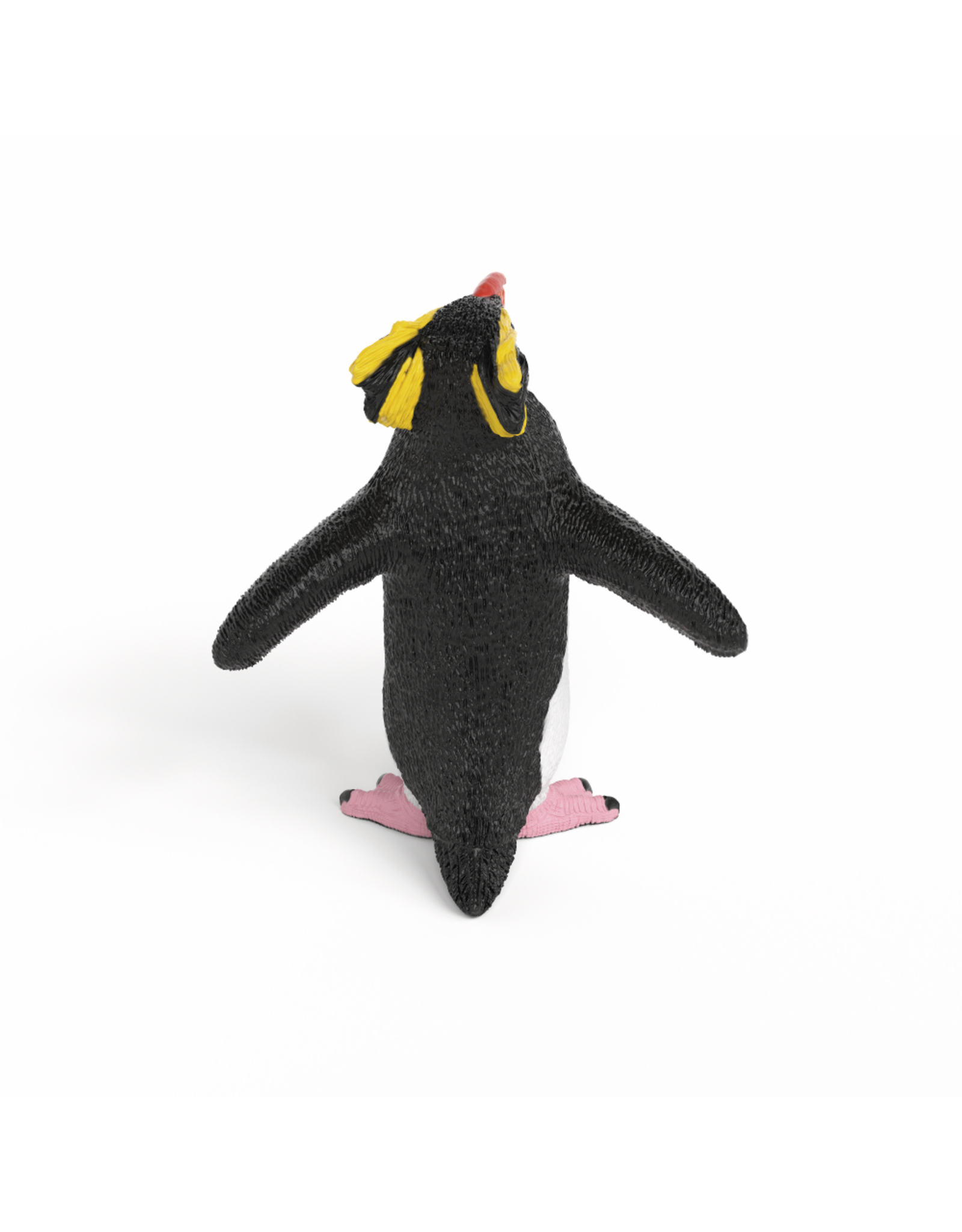 Schleich Rockhopper Penguin
